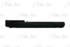 FIAT 5893763 Foot Board, door sill